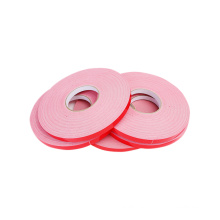 Wide Thick Double-Sided Sticky Foam Tape